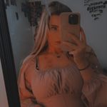Jasmine Wise - @jasmine_wise10 - Instagram
