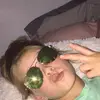 Jasmine wise - @jasmineannwise122 - TikTok