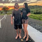 𝐉𝐚𝐬𝐦𝐢𝐧𝐞 𝐖𝐢𝐬𝐞 - @jasminewise26 - Instagram