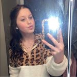 Jasmine Wise - @jasmine.wise.710667 - Instagram