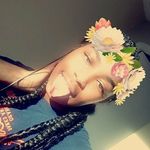 Jasmine wise - @jasminewise83 - Instagram