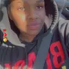 Jasmine Wise - @pooh20191 - TikTok