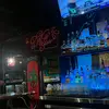 jasmine.wise111 - @jasmine.wise111 - TikTok