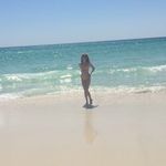 Jasmine.wise123 - @jasmine.wise123 - Instagram
