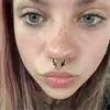 jasminewisecup - @jasminewisecup - TikTok