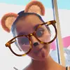 jasminwise11 - @jasminwise11 - TikTok