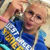 jasminwise1 - @jasminwise1 - TikTok