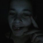 jasminwise - @jasminwise8 - Instagram
