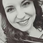 Chri Ssy - @jasminwittek - Instagram
