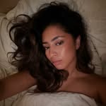 Jas - @jasminewittrock - Instagram