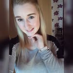 Jasmin ♡ - @jasmin_witt106 - Instagram