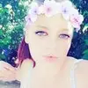 Jasmin Witt123 - @jasminwitt0 - TikTok