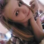 Jasmin Witt - @jawi2016 - Instagram