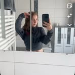 Jasmin Witt - Facebook
