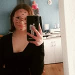 Jasmin Witt - @_jxsi.wt._prvt_ - Instagram