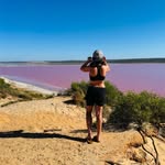 Jasmin Witt - @jas.min.wi - Instagram