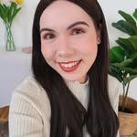 Jasmin Witt - @jsmnwtt - Instagram