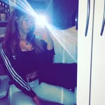 Jasmin Witt - @jasmin_witt0 - Instagram