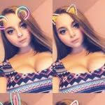 Jasmin Witt - @jasmin_witt - Instagram