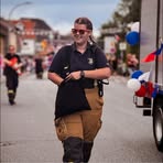 Jasmin Witt - Facebook