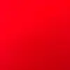 Jasmin Witt - @jasmin.w10 - TikTok