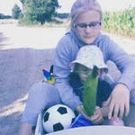 Jasmin witt - @jasmin_77776 - Instagram