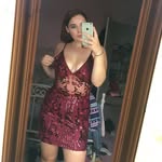 Jasmin Witt - @privvwitt17 - Instagram