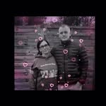 Jasmin Witt - @jasmin_witt_dekepper - Instagram