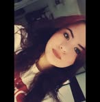 Jasmin Witt - Facebook