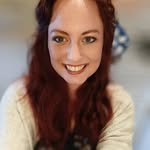 Jasmin Witt - @jasmin_feingefuehl - Instagram