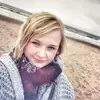 Jasmin Witt - @jasmin27789 - TikTok