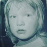 Jasmin Witt - @molle2301 - Instagram