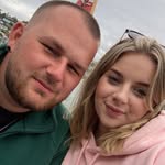 Jasmin Witt - @jasmin_wittt - Instagram