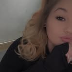 Jasmin Witt - Facebook