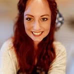 Jasmin Witt - Facebook