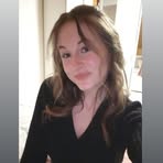 Jasmin Wittenzellner - Facebook