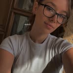 Jasmin Witter - Facebook