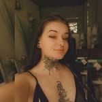 𝕵𝖆𝖘𝖒𝖎𝖓 𝖂𝖎𝖙𝖙𝖎𝖌 - @jasmin.wittig - Instagram