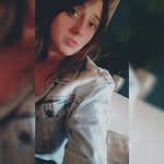 Jasmin Witting - @jasmin_witting - Instagram