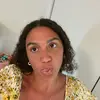 Jasmine - @jasminewitt151 - TikTok