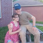 Jasmine Witt - Facebook