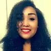 Jasmine Witt - @jasminewitt - TikTok