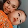 Jasmine Witt - @jasminewitt1 - TikTok