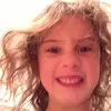 jasmine_witt - @jasmine_witt - TikTok