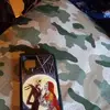jasminewitt20 - @jasminewitt20 - TikTok