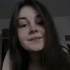 JasminWitt - @jasminwitt_ - TikTok