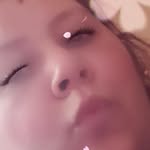 Maja Jasmin Witt - @mc_mjw - Instagram