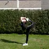 tumbling✨ - @jasmin.witt - TikTok