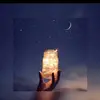 🍀 - @witt.jasmin - TikTok