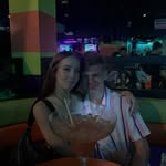 Jasmin - @jasmi.n_yates - Instagram